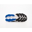 Кроссовки New Balance Fresh Foam X More Trail v4 - 42889