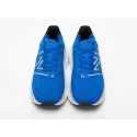 Кроссовки New Balance Fresh Foam X More Trail v4 - 42889