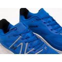 Кроссовки New Balance Fresh Foam X More Trail v4 - 42889