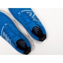 Кроссовки New Balance Fresh Foam X More Trail v4 - 42889