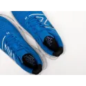 Кроссовки New Balance Fresh Foam X More Trail v4 - 42889