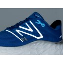 Кроссовки New Balance Fresh Foam X More Trail v4 - 42889
