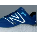 Кроссовки New Balance Fresh Foam X More Trail v4 - 42889