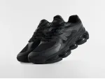 Кроссовки New Balance ABZORB 2000 - 46694
