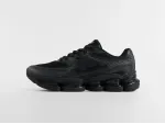 Кроссовки New Balance ABZORB 2000 - 46694