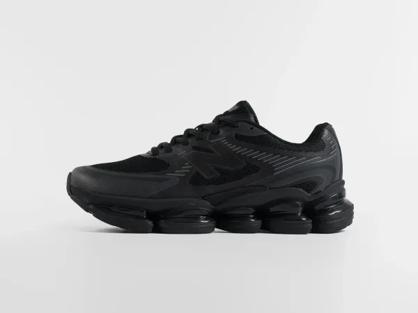 Кроссовки New Balance ABZORB 2000 - 46694