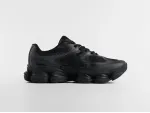 Кроссовки New Balance ABZORB 2000 - 46694