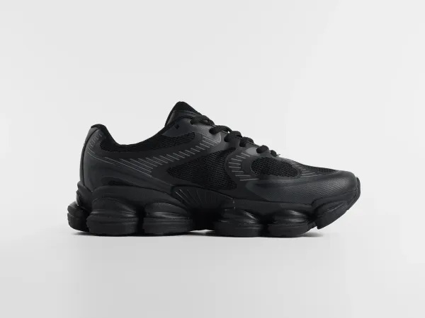 Кроссовки New Balance ABZORB 2000 - 46694