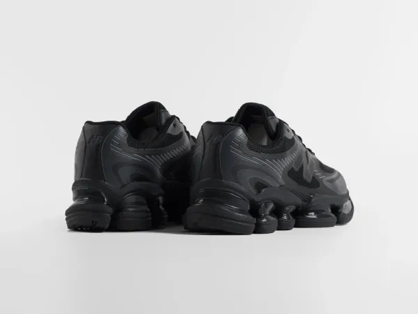 Кроссовки New Balance ABZORB 2000 - 46694