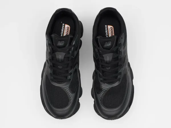 Кроссовки New Balance ABZORB 2000 - 46694