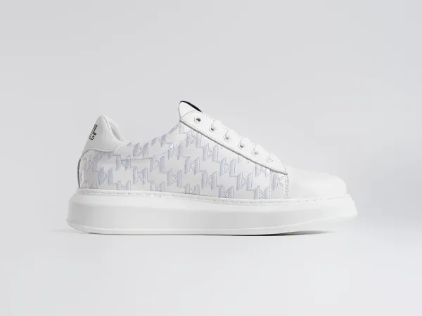 Кроссовки Karl Lagerfeld - 45412