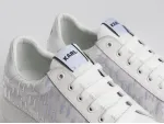 Кроссовки Karl Lagerfeld - 45412