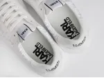 Кроссовки Karl Lagerfeld - 45412