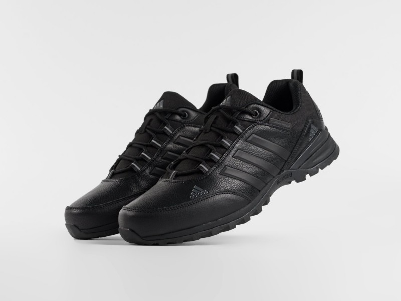 Кроссовки Adidas Climaproof - 46458