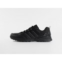 Кроссовки Adidas Climaproof - 46458