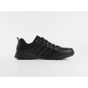 Кроссовки Adidas Climaproof - 46458