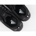 Кроссовки Adidas Climaproof - 46458