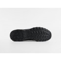 Кроссовки Adidas Climaproof - 46458