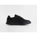 Кроссовки Hugo Boss - 47293