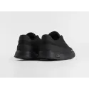 Кроссовки Hugo Boss - 47293