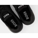 Кроссовки Hugo Boss - 47293