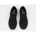 Кроссовки Hugo Boss - 47293