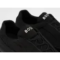 Кроссовки Hugo Boss - 47293
