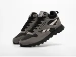 Зимние Кроссовки Reebok Classic Leather High - 43518