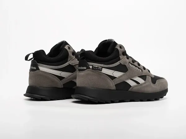 Зимние Кроссовки Reebok Classic Leather High - 43518