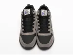 Зимние Кроссовки Reebok Classic Leather High - 43518