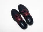 Кроссовки Columbia Fairbanks Low - 31118