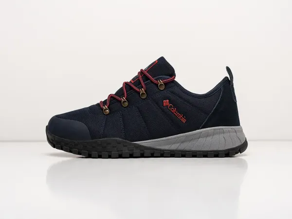 Кроссовки Columbia Fairbanks Low - 31118