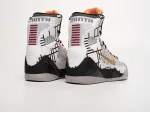 Кроссовки Nike Kobe 10 Elite High - 41963