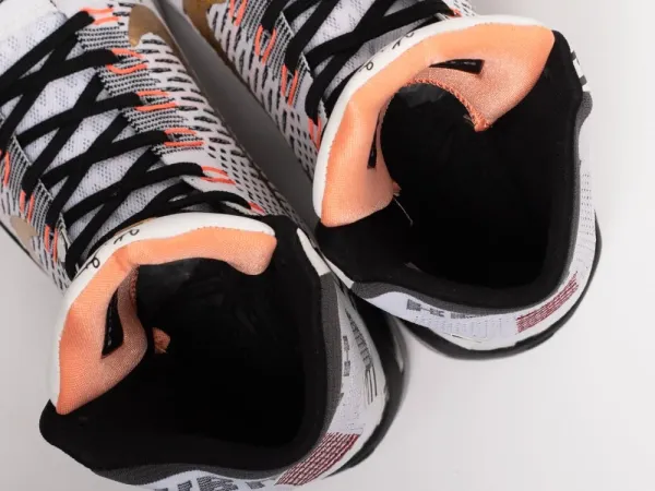 Кроссовки Nike Kobe 10 Elite High - 41963