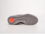 Кроссовки Nike Kobe 10 Elite High - 41963