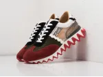 Кроссовки Christian Louboutin Loubishark - 27583