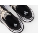 Кроссовки Adidas FORMOTION ONE - 46783