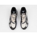 Кроссовки Adidas FORMOTION ONE - 46783