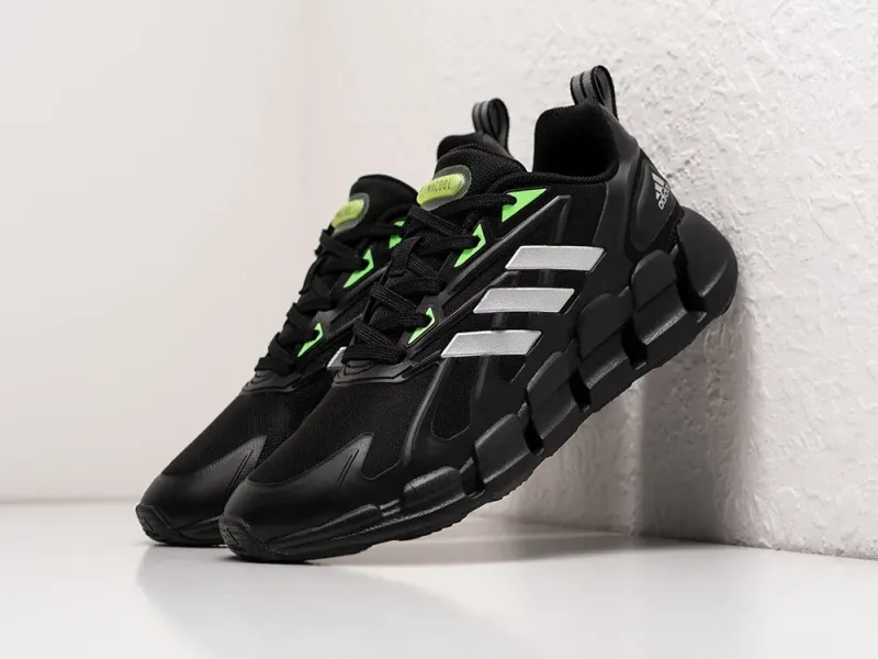 Кроссовки Adidas Climacool Ventice - 37313