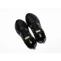 Кроссовки Adidas Climacool Ventice - 37313