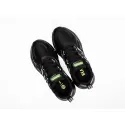 Кроссовки Adidas Climacool Ventice - 37313
