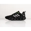 Кроссовки Adidas Climacool Ventice - 37313