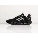 Кроссовки Adidas Climacool Ventice - 37313