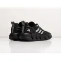 Кроссовки Adidas Climacool Ventice - 37313