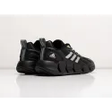 Кроссовки Adidas Climacool Ventice - 37313