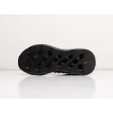 Кроссовки Adidas Climacool Ventice - 37313