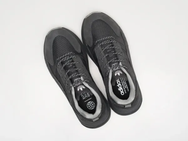 Кроссовки Adidas ZX 22 - 37036