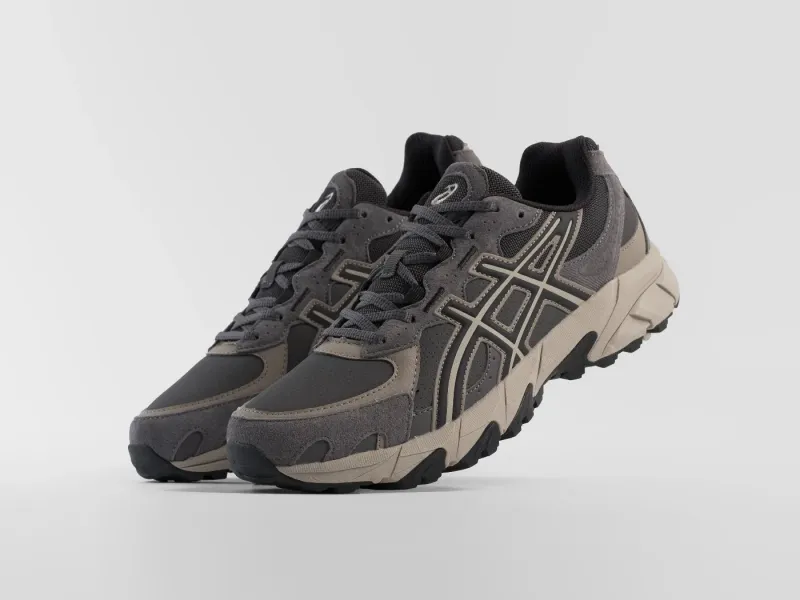 Кроссовки Asics Gel Sonoma TR62 - 47425