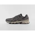 Кроссовки Asics Gel Sonoma TR62 - 47425