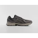 Кроссовки Asics Gel Sonoma TR62 - 47425